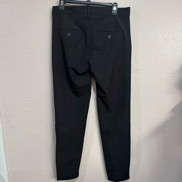 Truly by Craft+Flow slim fit performance dress pants - Picture 2 of 5